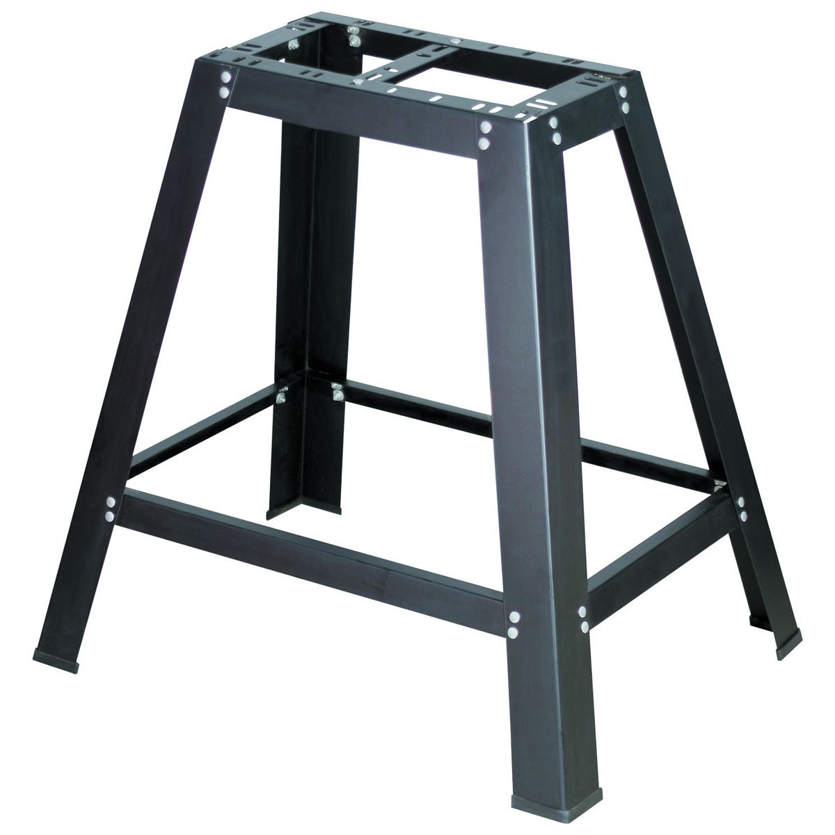 29 in. Tool Stand