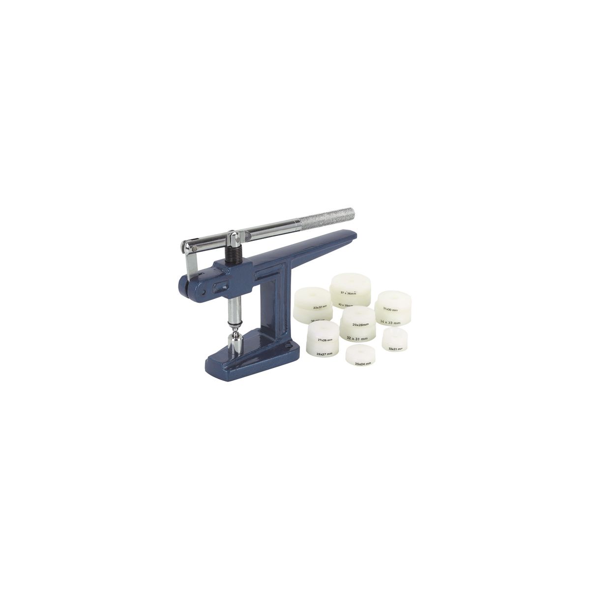 www.harborfreight.com