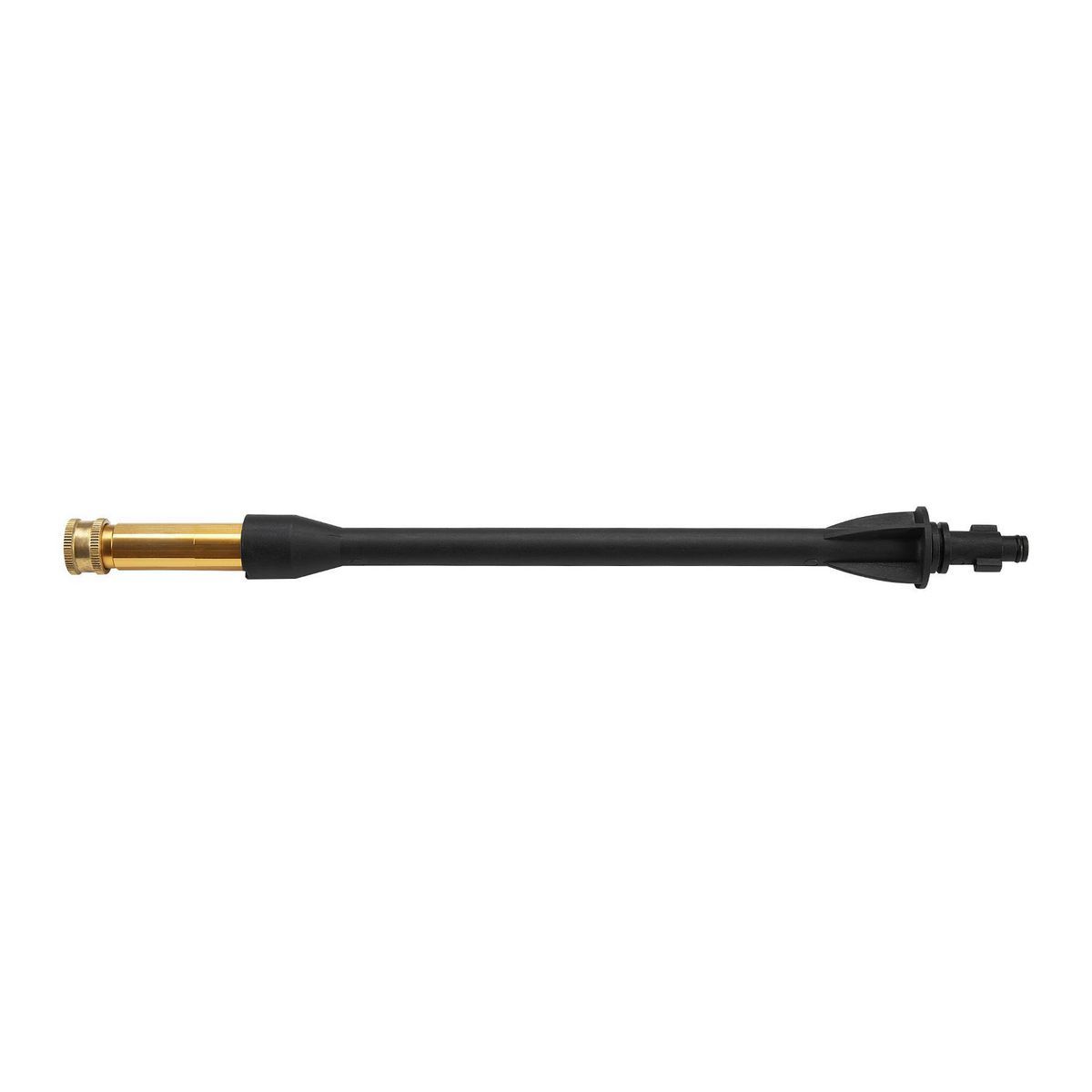 Portland 1750 pressure washer attachments discount