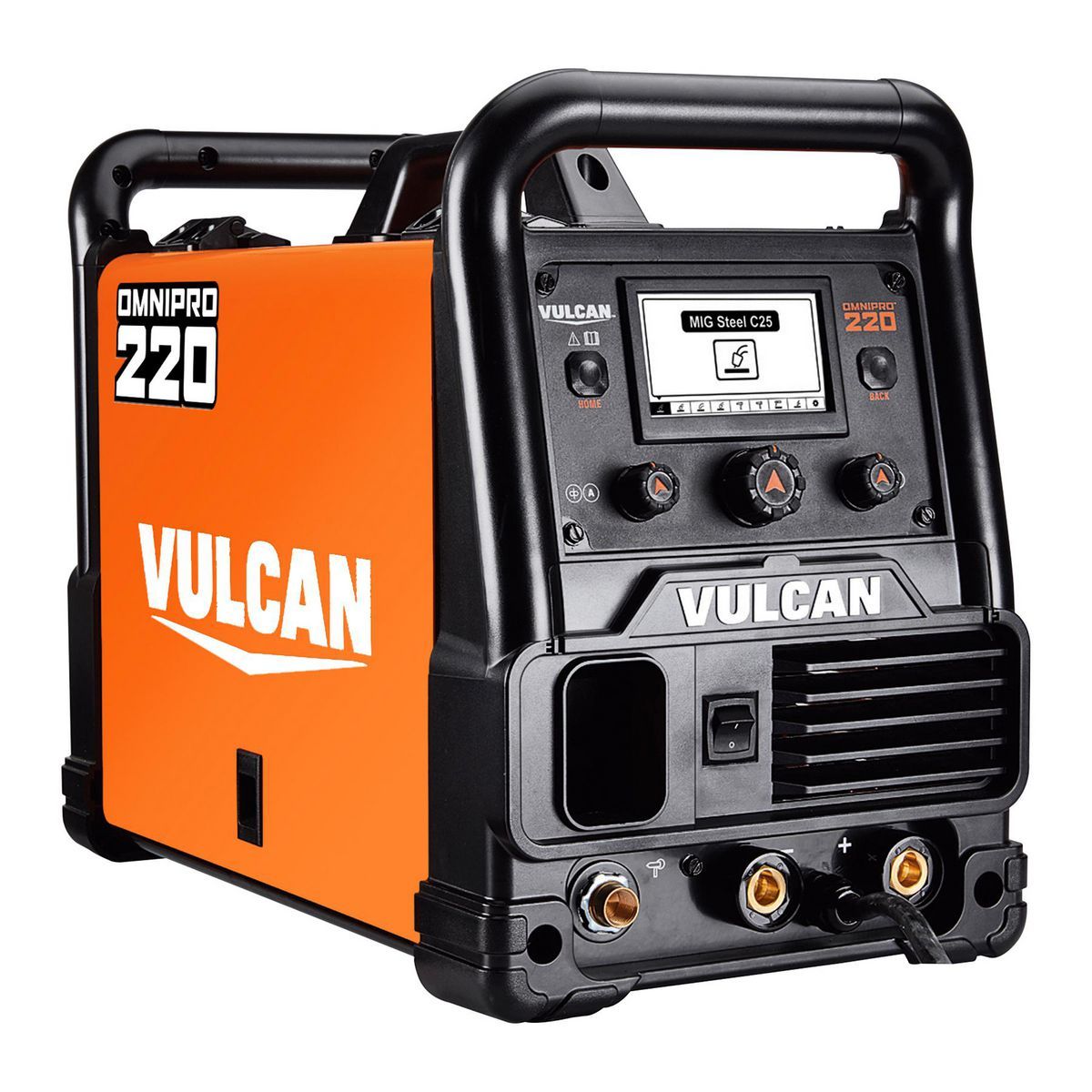 220 welder sales