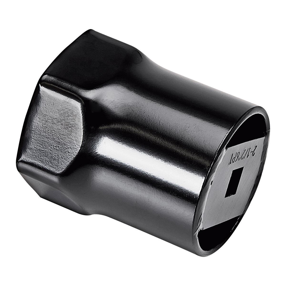 1 2 in. Drive Wheel Bearing Locknut Set