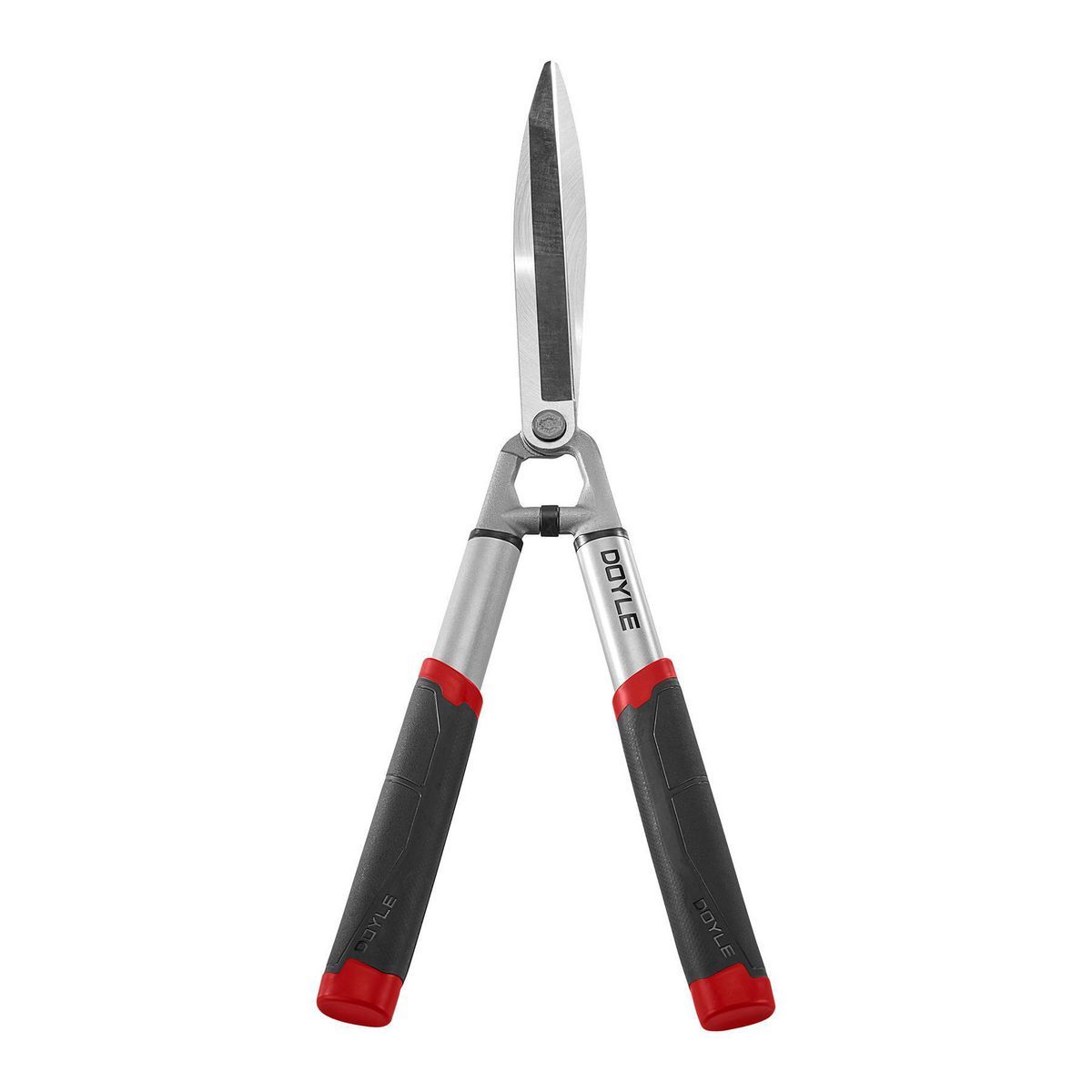 24 1 2 in. Forged Steel Hedge Shears
