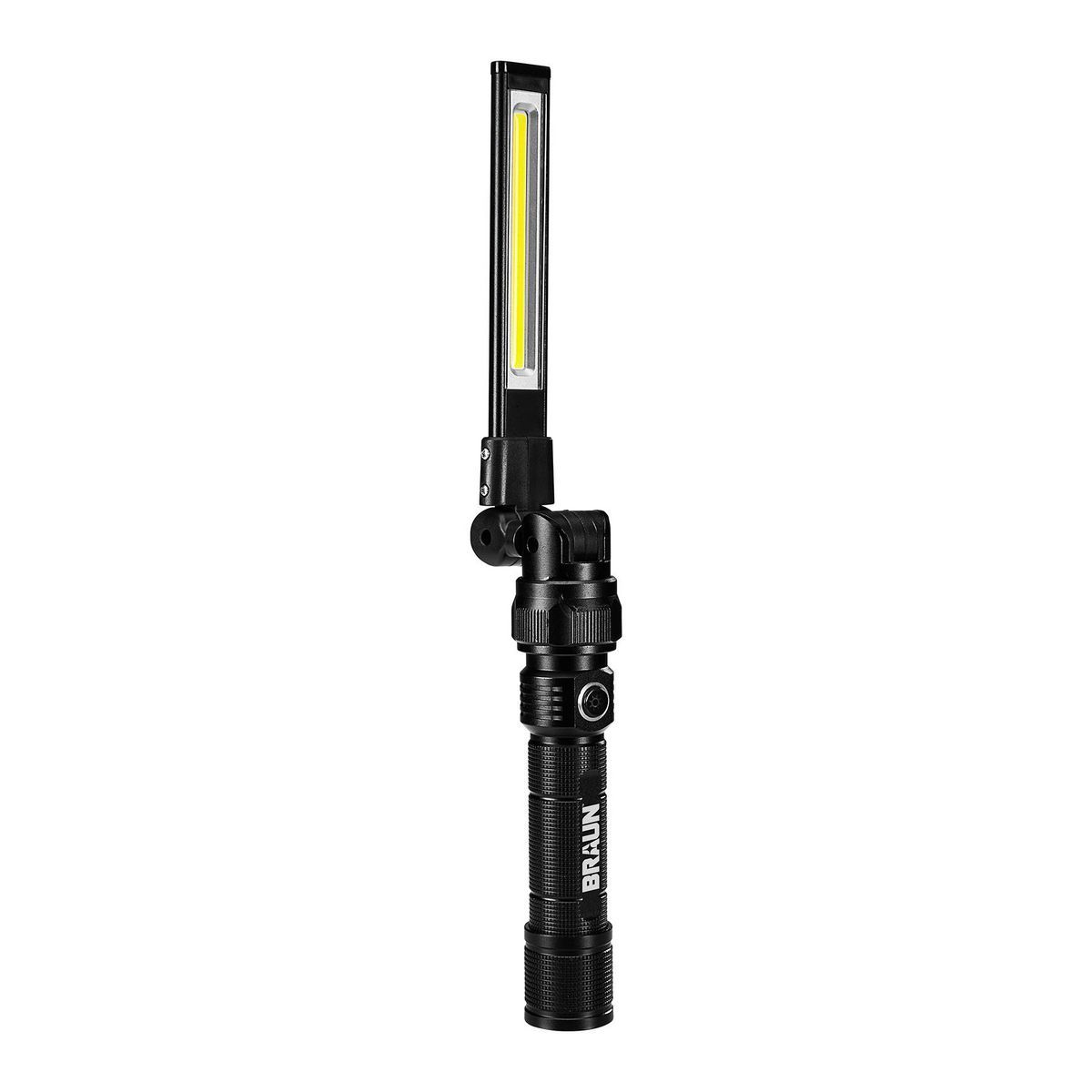Rechargeable spotlight harbor freight hotsell
