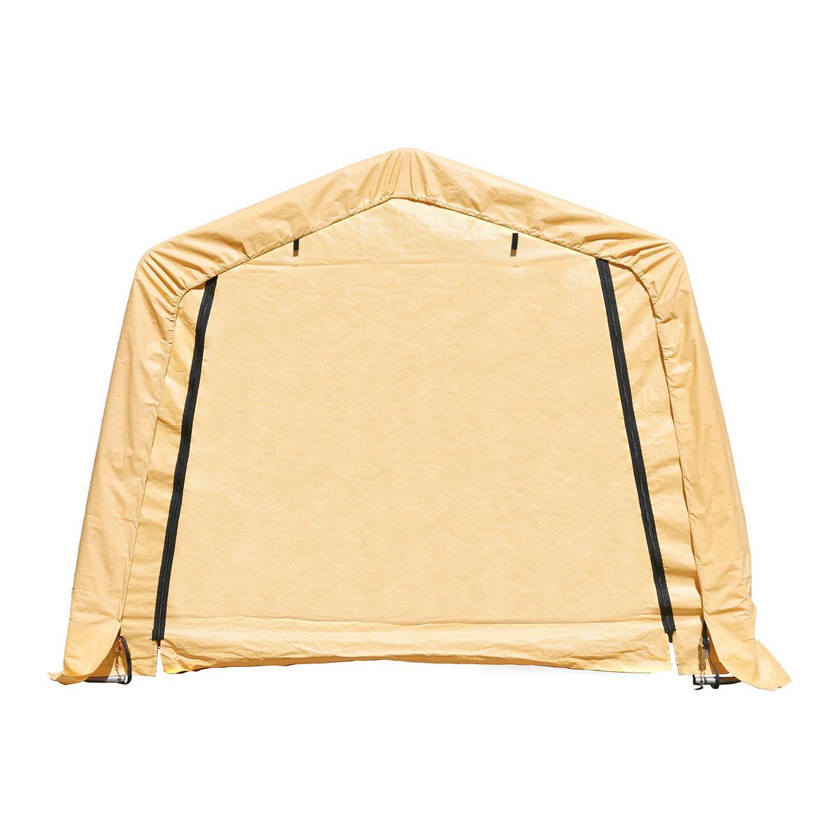 Coverpro 10x10 outlet
