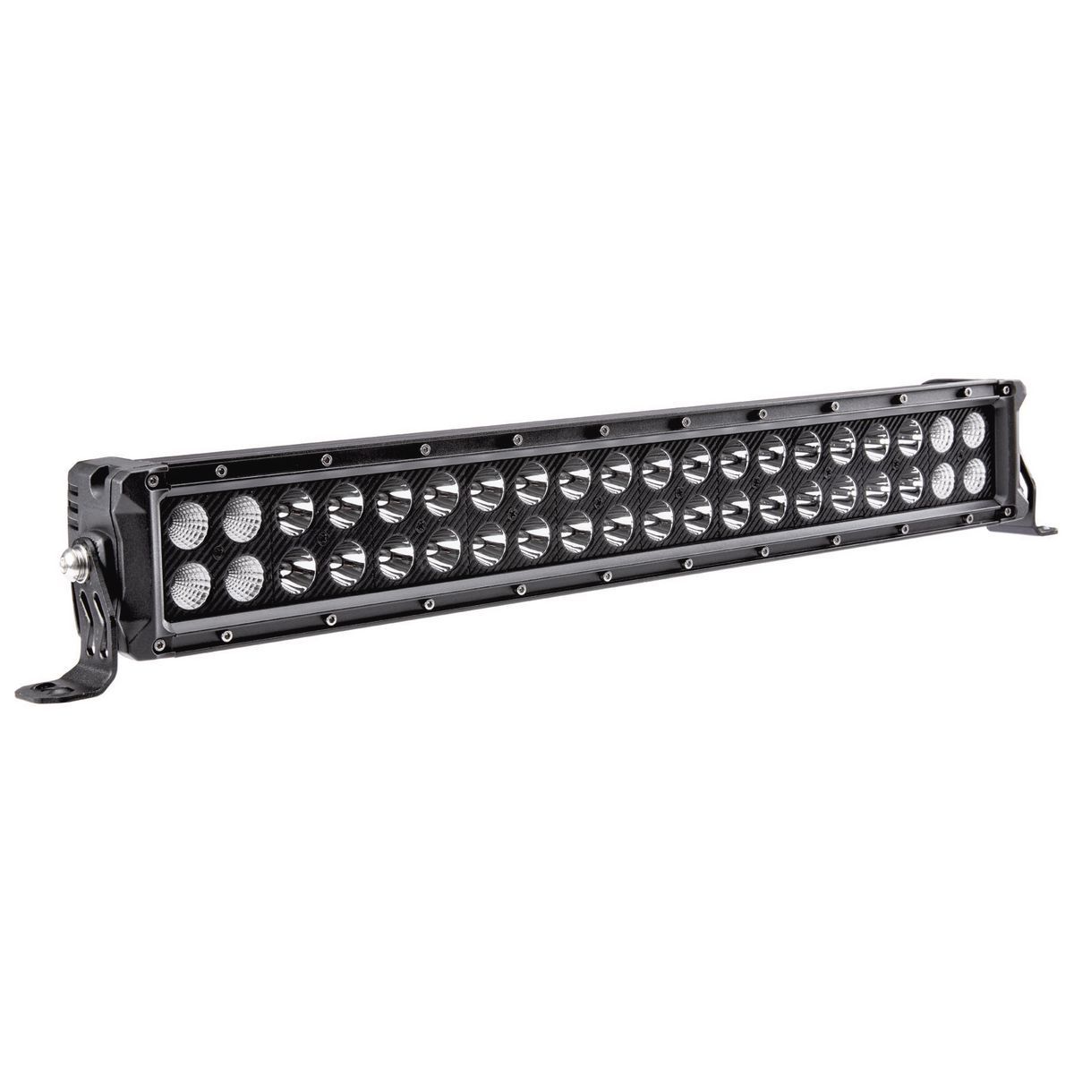 Harbor freight spotlight hotsell