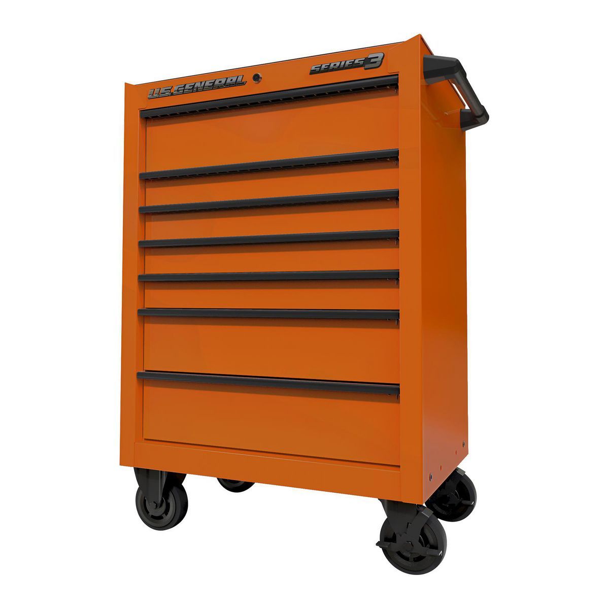 Rolling tool cart harbor freight discount